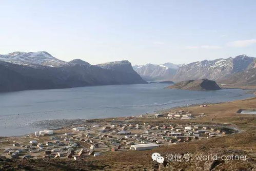 竦峙的读音竦峙的读音是什么