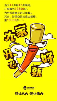 看我七十二变少儿节目视频，看我七十二变 歌词