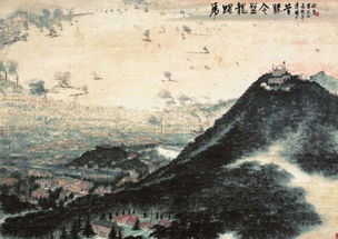 虎踞龙盘今胜昔天翻地覆慨而慷具体指什么历史事件，虎踞龙盘今胜昔 天翻地覆慨而慷意思