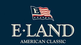 eland旗下的品牌有哪些