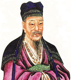 六一居士是谁，六一居士初谪滁山原文及翻译