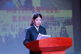 电大社会实践报告500字，电大社会实践报告范文