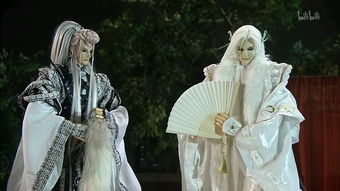 暴雨心奴为什么叫霏霏