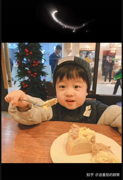 a的三次方加b的三次方等于什么公式，a的三次方加b的三次方加c的三次方减3abc