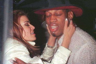 歌剧中的卡门是什么意思?出处是哪?