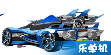 或命名星驰五菱银标全新SUV路试网友:致敬星爷?