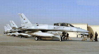 acknowledgements模板，acknowledgement怎么写