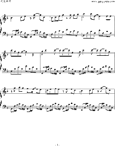 一个像夏天一个像秋天歌词含义，一个像夏天一个像秋天歌词完整版