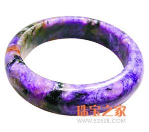 苏纪石贵吗
