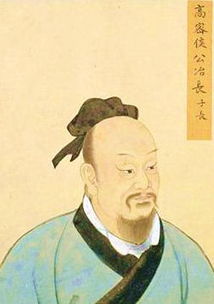 论语公冶长篇原文及翻译