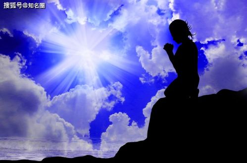 猜谜语:来的都是客,全凭嘴一张 (市、县名二)谜底是什么?