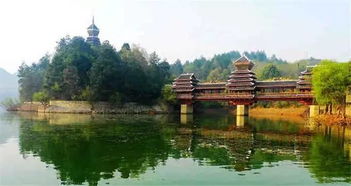 清镇天气预报15天查询百度，清镇天气预报15天预报