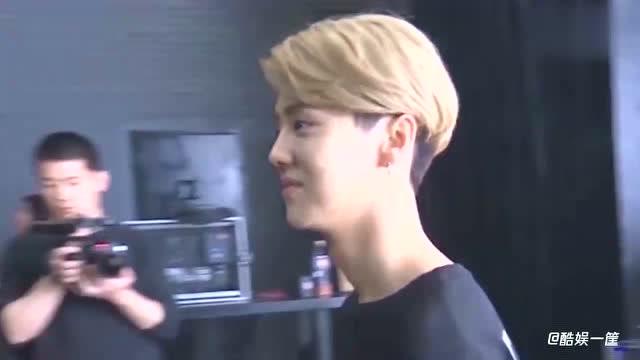 对于男生来说,爱耍酷到底是一种共性还是一些个例?