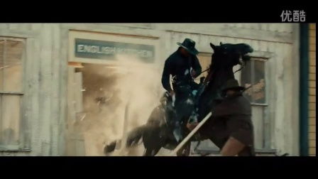 magnificent可以形容人吗，magnificent的名词