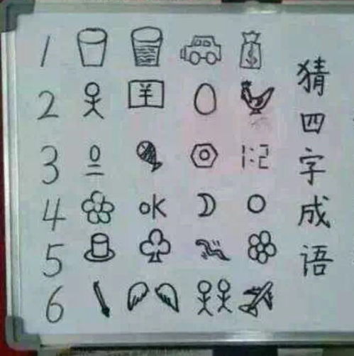 斗开头的成语大全四个字，头开头的成语