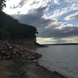 recreation是什么意思