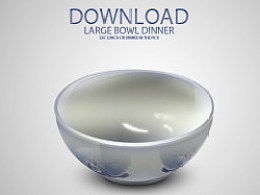 bowl怎么读