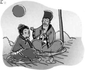 囫囵吞枣什么意思 成语囫囵吞枣什么意思