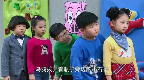 爸爸对新生儿子的寄语