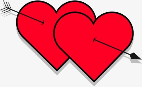 万箭穿心是什么生肖