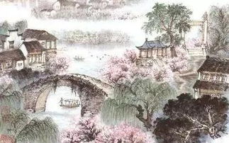 乌衣巷古诗意思视频，乌衣巷古诗意思拼音版