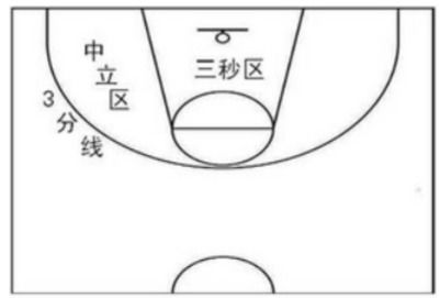 掷的拼音和词语