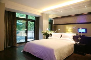 华住集团桔子酒店官网桔子酒店是华住旗下酒店嘛