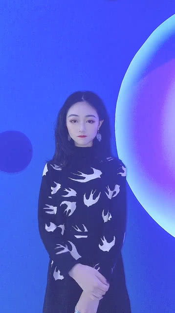 妹妹英文怎样读