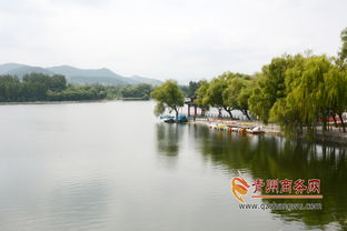 永修的旅游景点有哪些