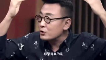 热血同行杨真是谁演的 热血同行杨真扮演者是谁