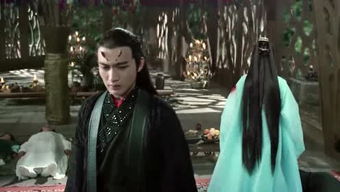 白面书生什么意思?有什么典故?