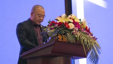 李玉保中国首富排第几，李玉保富豪榜排多少名