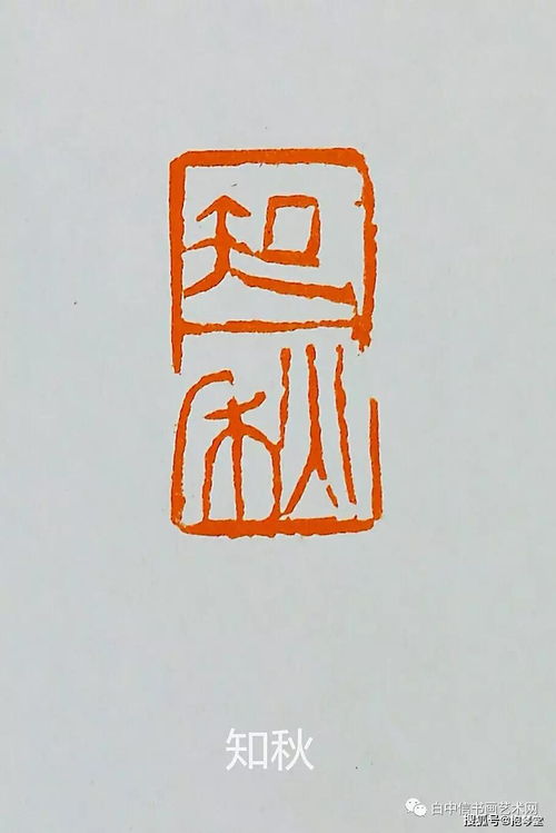 藏拙是什么意思