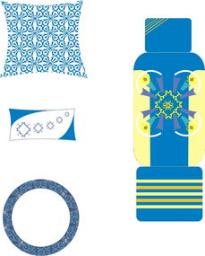 “绿”字的近义词是什么?