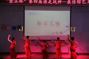 秋天的诗句——《秋暮忆中秋夜与王璠侍御赏月,因怆远离聊以奉寄