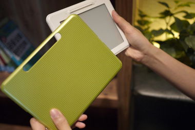 cover怎么读 英语cover怎么读