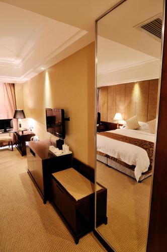 银行卡支行是什么意思