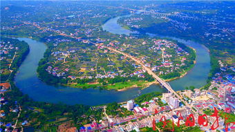 浏阳柏加哪里可以号团建植树?