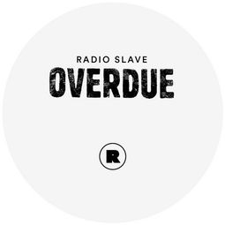 overdue和due的区别，overdueflair中文