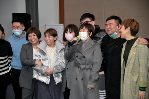 嘉许是什么意思 嘉许词语出处介绍