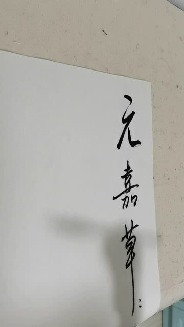 元嘉草草,封狼居胥,赢得仓皇北顾的翻译，元嘉草草的草草是什么意思