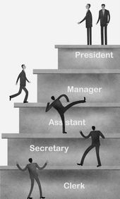 多走一步作文800字，多走一步作文600字作文