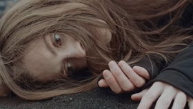 sofar是什么时态的标志词