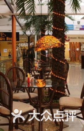 桑给巴尔是ji还是gei