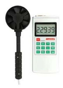 faith英文名寓意