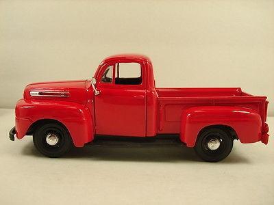 pick up是什么意思英语翻译，pickup是什么意思啊英语