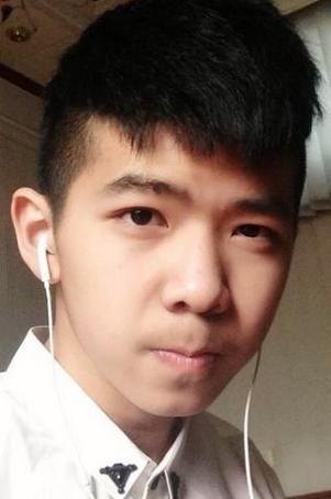 《时光》赵迪散文赏析