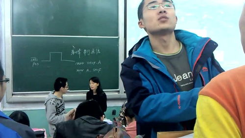 微辞是什么意思解释，微信名字 昵称 好听