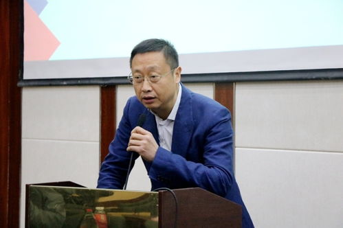 陶荣华，陶荣简历