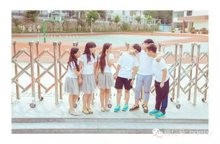 中小学时代是人生最美好的时代吗?